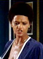 Angela Bruce