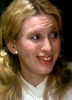 Angela Menzies-wills