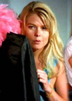 Angela Monroe