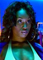 Angell Conwell
