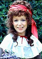 Angharad