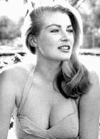 Anita