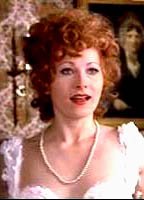 Anita Morris