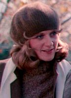 Anita