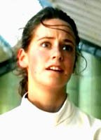 Anja Knauer