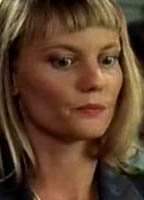 Anke Schwiekowski