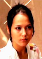 Ankie Lau