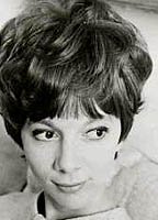 Anna Massey