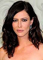 Anna Mouglalis