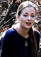 Anna Easteden