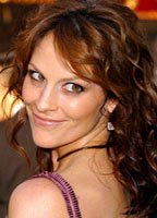 Annabeth Gish