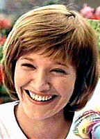 Anne Aor