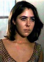 Anne Bennent