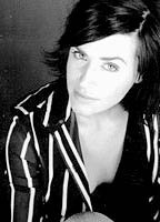 Anne Caillon