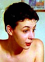 Anne Cantineau