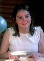 Anne Caudry