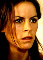 Anne