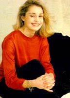 Anne Jacquemin