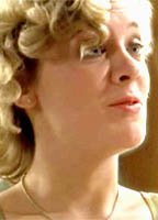 Anne Lishman