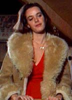 Anne Lockhart