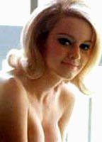 Anne Randall