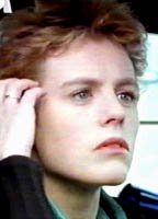 Anne Richard