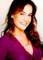 Anne-sophie Germanaz