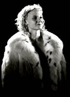 Anne Van De Ven