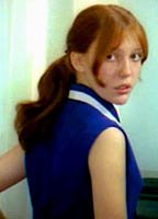 Anne
