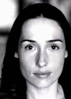 Annelise Hesme