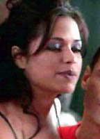 Annette Chavez