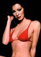 Annette
