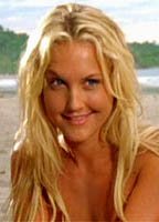 Annika