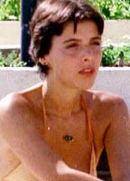 Annj Goren