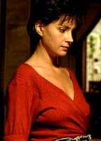 Anouk Grinberg