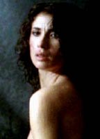 Antigone