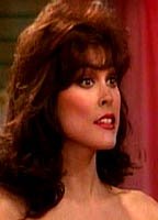 April Wayne
