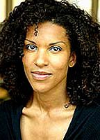 Araba Walton