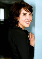 Arta Dobroshi