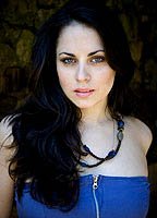 Ashley C. Williams