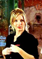 Ashley