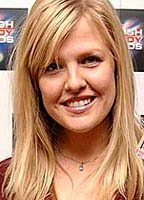 Ashley