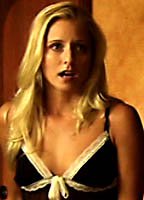 Ashley