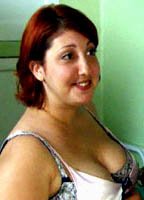 Ashlie Atkinson