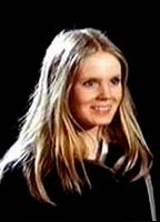 Astrid