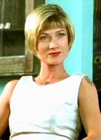 Astrid M. Fünderich