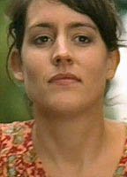 Aude Leger