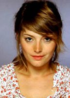 Aude