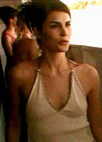Audra Ricketts