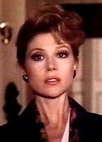 Audrey